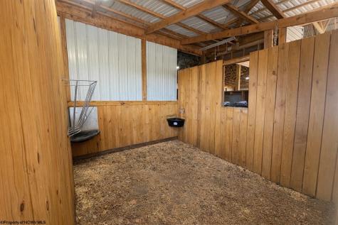 301 Dinkenberger Road Kingwood WV 26537