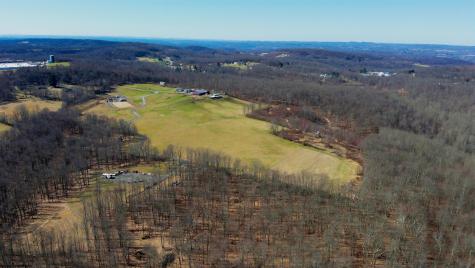 301 Dinkenberger Road Kingwood WV 26537
