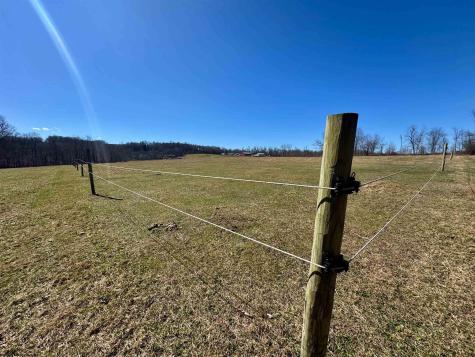 301 Dinkenberger Road Kingwood WV 26537