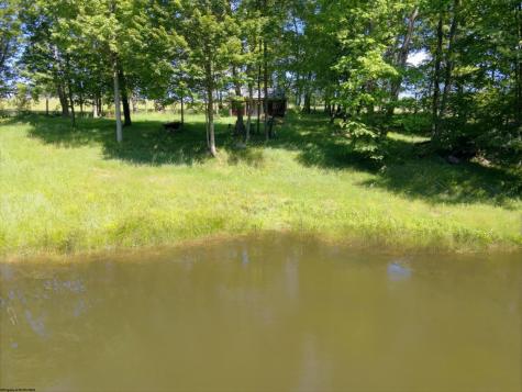 301 Dinkenberger Road Kingwood WV 26537