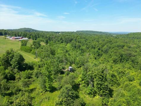 301 Dinkenberger Road Kingwood WV 26537