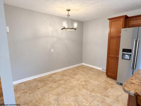 13 Silver Maple Lane Buckhannon WV 26201