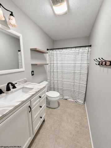 13 Silver Maple Lane Buckhannon WV 26201