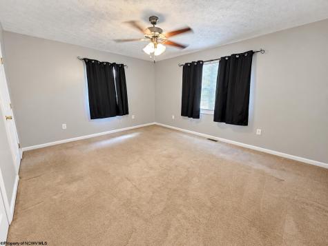 13 Silver Maple Lane Buckhannon WV 26201