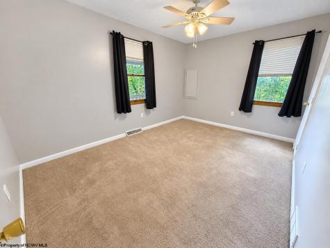 13 Silver Maple Lane Buckhannon WV 26201