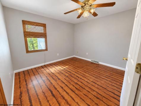 13 Silver Maple Lane Buckhannon WV 26201
