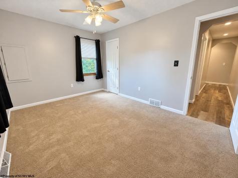13 Silver Maple Lane Buckhannon WV 26201