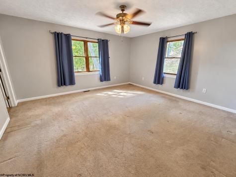 13 Silver Maple Lane Buckhannon WV 26201