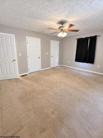 13 Silver Maple Lane Buckhannon WV 26201