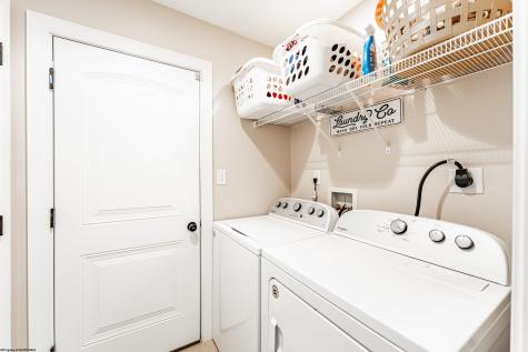 108 Mountain Lane Morgantown WV 26501