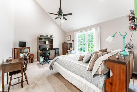 108 Mountain Lane Morgantown WV 26501