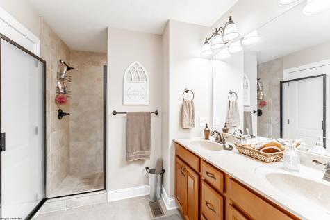 108 Mountain Lane Morgantown WV 26501
