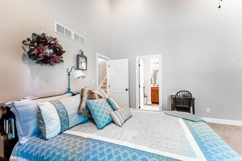 108 Mountain Lane Morgantown WV 26501
