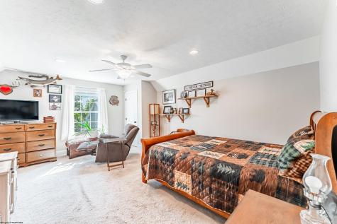 108 Mountain Lane Morgantown WV 26501