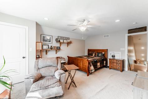 108 Mountain Lane Morgantown WV 26501