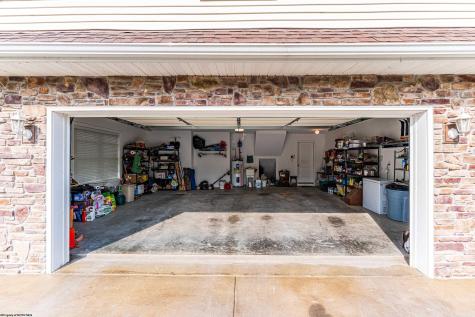 108 Mountain Lane Morgantown WV 26501