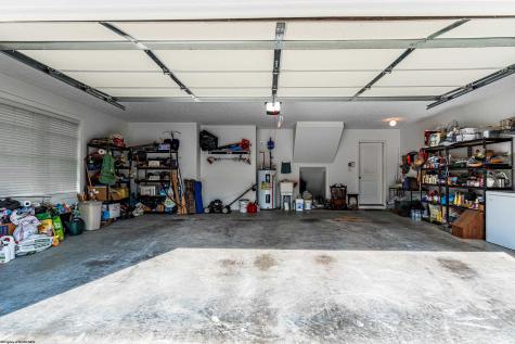 108 Mountain Lane Morgantown WV 26501