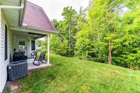 108 Mountain Lane Morgantown WV 26501