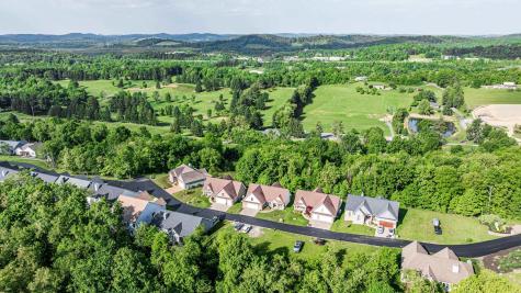 108 Mountain Lane Morgantown WV 26501
