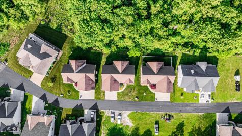 108 Mountain Lane Morgantown WV 26501