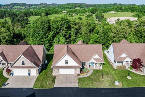 108 Mountain Lane Morgantown WV 26501