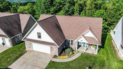 108 Mountain Lane Morgantown WV 26501