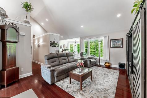 108 Mountain Lane Morgantown WV 26501