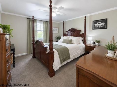 102 Dearborn Street Fairmont WV 26554