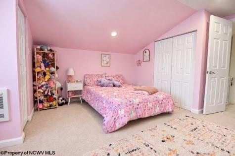 102 Dearborn Street Fairmont WV 26554