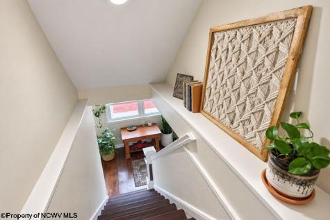 102 Dearborn Street Fairmont WV 26554
