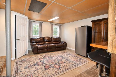 102 Dearborn Street Fairmont WV 26554