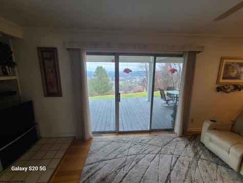 1804 Martha Avenue Fairmont WV 26554