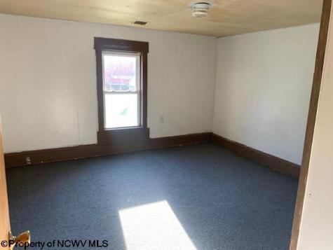 68 Cole Street Philippi WV 26416