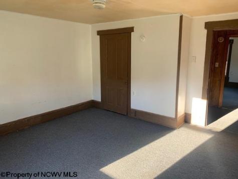 68 Cole Street Philippi WV 26416