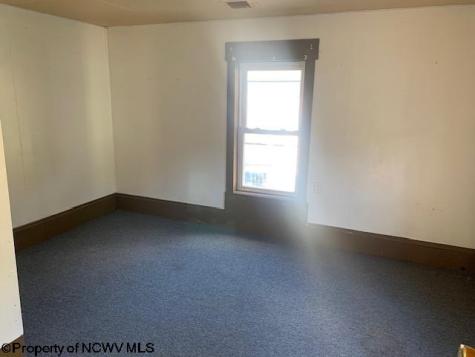 68 Cole Street Philippi WV 26416