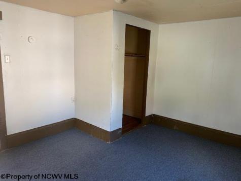 68 Cole Street Philippi WV 26416