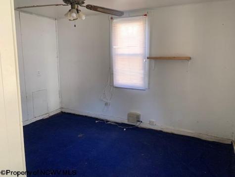 68 Cole Street Philippi WV 26416