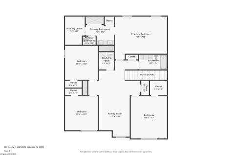 334 Dye Lane Morgantown WV 26501
