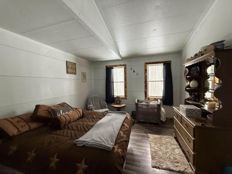 1150 Midway Road Belington WV 26250