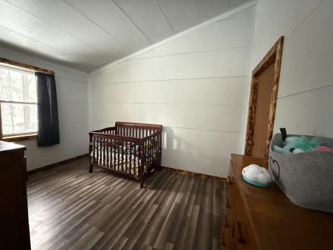 1150 Midway Road Belington WV 26250