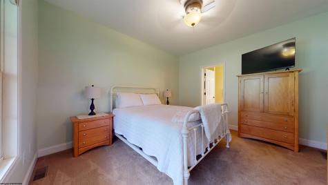 1601 Acorn Drive Fairmont WV 26554