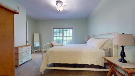 1601 Acorn Drive Fairmont WV 26554