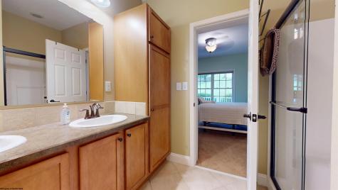 1601 Acorn Drive Fairmont WV 26554