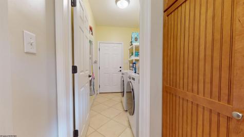 1601 Acorn Drive Fairmont WV 26554