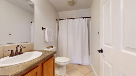 1601 Acorn Drive Fairmont WV 26554