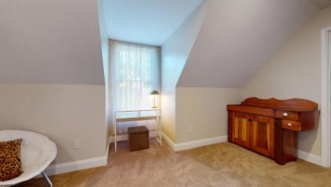 1601 Acorn Drive Fairmont WV 26554