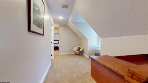 1601 Acorn Drive Fairmont WV 26554