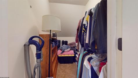 1601 Acorn Drive Fairmont WV 26554
