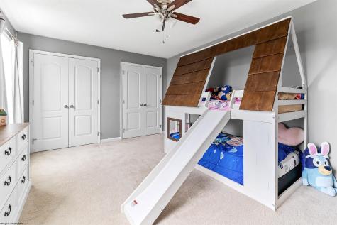 607 Hayfield Street Morgantown WV 26508