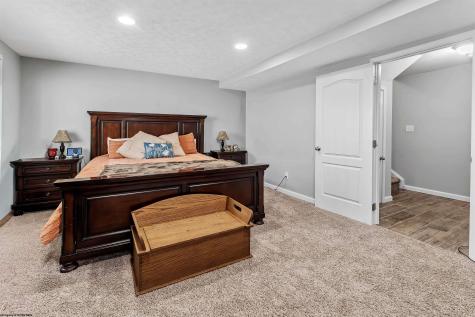 607 Hayfield Street Morgantown WV 26508